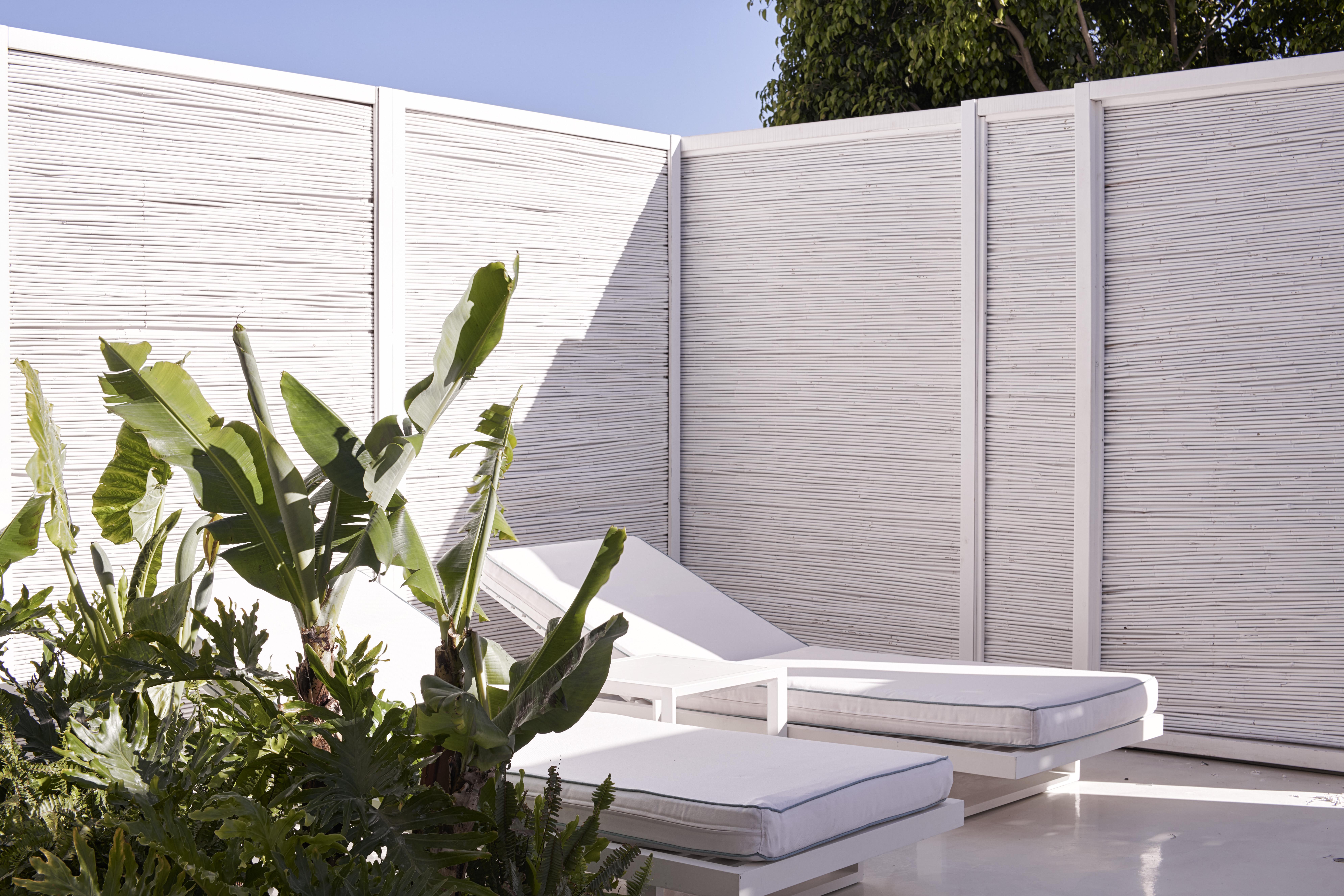 The Island Concept Luxury Boutique Hotel Heated Pool Ágios Nikólaos Екстериор снимка
