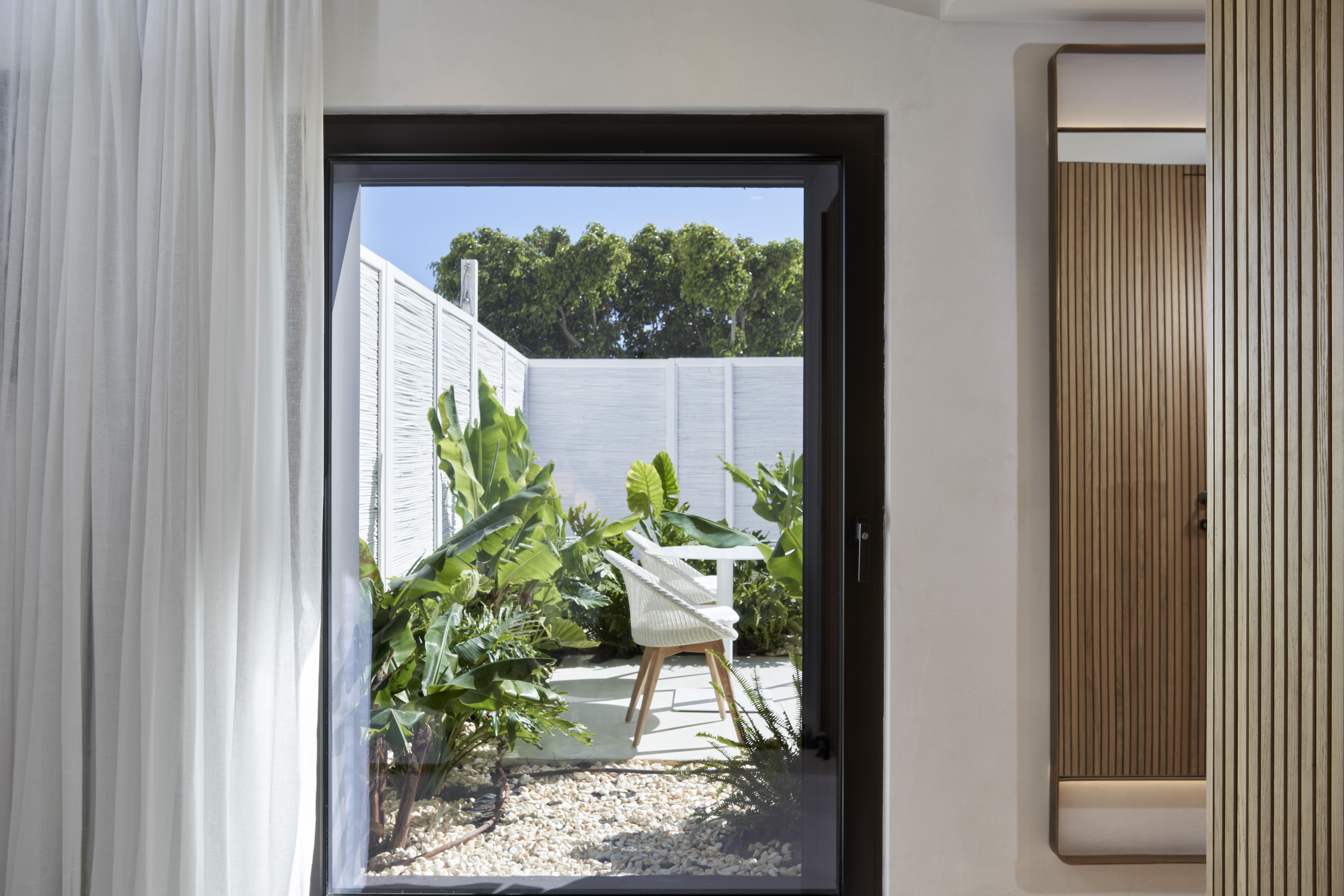 The Island Concept Luxury Boutique Hotel Heated Pool Ágios Nikólaos Екстериор снимка